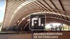 Foto 10 de Galpão/Depósito/Armazém para alugar, 3747m² em Centro, Atibaia