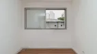 Foto 12 de Apartamento com 3 Quartos à venda, 107m² em Higienópolis, São Paulo