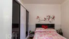 Foto 20 de Apartamento com 3 Quartos à venda, 120m² em Prado, Belo Horizonte