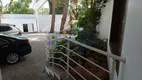 Foto 25 de Casa com 4 Quartos à venda, 500m² em Jardim Guedala, São Paulo