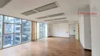 Foto 11 de Sala Comercial para alugar, 660m² em Cerqueira César, São Paulo