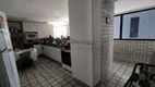 Foto 11 de Apartamento com 4 Quartos à venda, 393m² em Casa Amarela, Recife