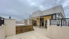 Foto 16 de Cobertura com 3 Quartos para venda ou aluguel, 189m² em Catumbi, São Paulo