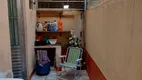 Foto 16 de Casa com 2 Quartos para venda ou aluguel, 78m² em Gonzaga, Santos