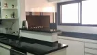 Foto 25 de Apartamento com 3 Quartos à venda, 140m² em Jabaquara, São Paulo