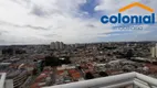 Foto 43 de Apartamento com 3 Quartos à venda, 129m² em Vianelo, Jundiaí