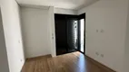 Foto 10 de Casa de Condomínio com 3 Quartos à venda, 124m² em Granja Viana, Cotia