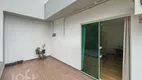 Foto 43 de Casa com 3 Quartos à venda, 250m² em Balneária, São Bernardo do Campo