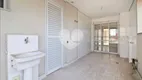 Foto 57 de Apartamento com 4 Quartos à venda, 254m² em Vila Mariana, São Paulo