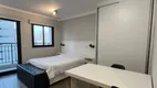 Foto 26 de Apartamento com 1 Quarto para alugar, 33m² em Indianópolis, São Paulo