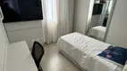 Foto 10 de Cobertura com 3 Quartos à venda, 249m² em Fernão Dias, Belo Horizonte