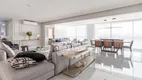 Foto 3 de Apartamento com 4 Quartos à venda, 283m² em Água Branca, São Paulo