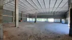 Foto 13 de Ponto Comercial para alugar, 592m² em Jardim Atalaia, Cotia