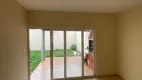 Foto 10 de Sobrado com 3 Quartos à venda, 148m² em Jardim Imperial, Maringá