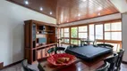 Foto 57 de Casa de Condomínio com 6 Quartos à venda, 783m² em Ipanema, Porto Alegre