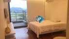 Foto 16 de Casa com 4 Quartos à venda, 970m² em Barra da Tijuca, Rio de Janeiro