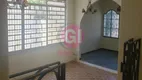 Foto 16 de Casa com 3 Quartos para venda ou aluguel, 238m² em Jardim Esplanada II, São José dos Campos