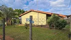 Foto 5 de Fazenda/Sítio com 2 Quartos à venda, 120m² em Parque dos Ipês, Holambra