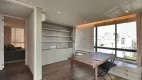 Foto 30 de Apartamento com 4 Quartos à venda, 285m² em Higienópolis, São Paulo