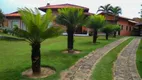 Foto 3 de Fazenda/Sítio com 4 Quartos à venda, 700m² em Recanto das Flores, Indaiatuba