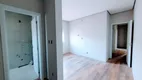 Foto 10 de Casa com 3 Quartos à venda, 147m² em Reserva do Arvoredo, Gravataí