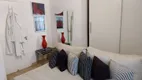 Foto 19 de Casa com 2 Quartos à venda, 109m² em Vila Bertioga, São Paulo