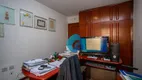 Foto 27 de Apartamento com 4 Quartos à venda, 190m² em Batel, Curitiba