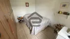 Foto 13 de Casa com 3 Quartos à venda, 183m² em Campo Belo, São Paulo