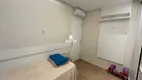 Foto 19 de Apartamento com 3 Quartos à venda, 97m² em Jardim Las Palmas, Guarujá