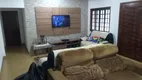 Foto 24 de Casa com 3 Quartos à venda, 288m² em Rio Abaixo, Mairiporã