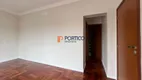 Foto 12 de Casa de Condomínio com 4 Quartos à venda, 242m² em Betel, Paulínia