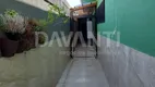 Foto 22 de Casa com 3 Quartos à venda, 200m² em Jardim Nova Europa, Campinas