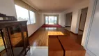 Foto 5 de Apartamento com 4 Quartos à venda, 225m² em Perdizes, São Paulo