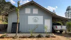 Foto 22 de Fazenda/Sítio com 7 Quartos à venda, 18000m² em Bateias de Baixo, Campo Alegre