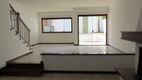 Foto 7 de Casa de Condomínio com 5 Quartos à venda, 400m² em Alphaville, Santana de Parnaíba