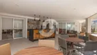 Foto 35 de Apartamento com 2 Quartos à venda, 70m² em Santa Rosa, Niterói