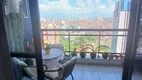 Foto 17 de Apartamento com 2 Quartos à venda, 71m² em Vila Laura, Salvador