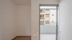 Foto 12 de Apartamento com 3 Quartos à venda, 88m² em Lourdes, Belo Horizonte