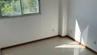 Foto 11 de Apartamento com 3 Quartos à venda, 104m² em Jardim Camburi, Vitória