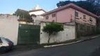 Foto 10 de Casa com 3 Quartos para venda ou aluguel, 324m² em Vila Monumento, São Paulo