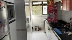 Foto 9 de Apartamento com 3 Quartos à venda, 74m² em Casa Verde, São Paulo