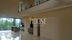 Foto 2 de Casa de Condomínio com 4 Quartos à venda, 340m² em Cyrela Landscape Esplanada, Votorantim