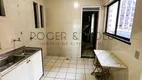 Foto 3 de Apartamento com 4 Quartos para alugar, 280m² em Meireles, Fortaleza