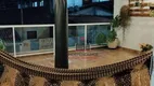 Foto 2 de Sobrado com 3 Quartos à venda, 90m² em Jardim Nova Florida, São José dos Campos