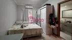 Foto 11 de Casa com 3 Quartos à venda, 200m² em Vargem Grande, Rio de Janeiro