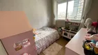 Foto 7 de Apartamento com 3 Quartos à venda, 72m² em Brás, São Paulo