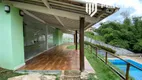 Foto 11 de Casa com 3 Quartos à venda, 835m² em Patamares, Salvador