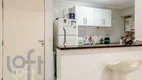 Foto 29 de Apartamento com 2 Quartos à venda, 70m² em Vila Andrade, São Paulo