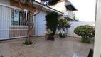 Foto 9 de Casa com 5 Quartos à venda, 140m² em Pacaembu, Londrina