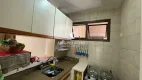 Foto 9 de Apartamento com 1 Quarto para alugar, 42m² em Jardim Paulista, São Paulo